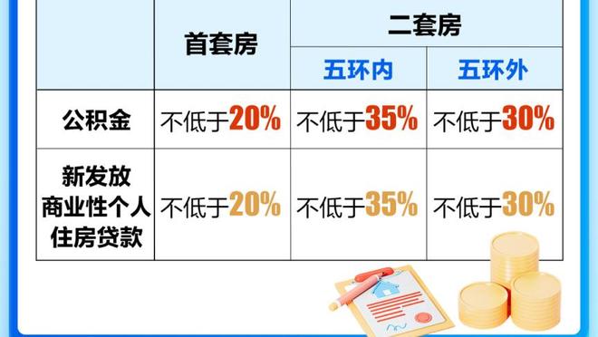 betway必威登录入口截图1